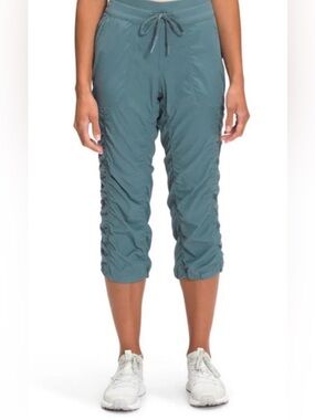 North Face Women's Aphrodite 2.0 Capris